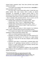 Diplomdarbs 'Nekustamā īpašuma nodokļa izvērtējums  Baltijas valstīs', 24.