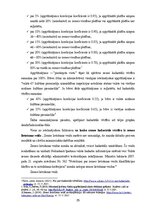 Diplomdarbs 'Nekustamā īpašuma nodokļa izvērtējums  Baltijas valstīs', 25.