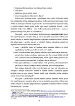 Diplomdarbs 'Nekustamā īpašuma nodokļa izvērtējums  Baltijas valstīs', 26.