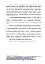 Diplomdarbs 'Nekustamā īpašuma nodokļa izvērtējums  Baltijas valstīs', 27.