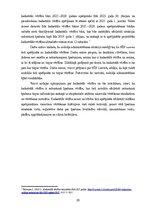 Diplomdarbs 'Nekustamā īpašuma nodokļa izvērtējums  Baltijas valstīs', 29.