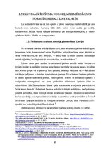 Diplomdarbs 'Nekustamā īpašuma nodokļa izvērtējums  Baltijas valstīs', 30.