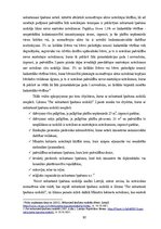 Diplomdarbs 'Nekustamā īpašuma nodokļa izvērtējums  Baltijas valstīs', 32.