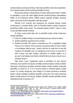 Diplomdarbs 'Nekustamā īpašuma nodokļa izvērtējums  Baltijas valstīs', 33.