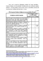 Diplomdarbs 'Nekustamā īpašuma nodokļa izvērtējums  Baltijas valstīs', 34.