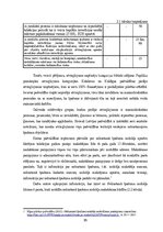 Diplomdarbs 'Nekustamā īpašuma nodokļa izvērtējums  Baltijas valstīs', 35.