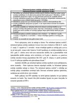 Diplomdarbs 'Nekustamā īpašuma nodokļa izvērtējums  Baltijas valstīs', 36.