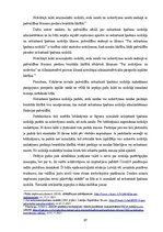 Diplomdarbs 'Nekustamā īpašuma nodokļa izvērtējums  Baltijas valstīs', 37.