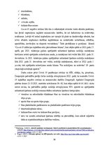 Diplomdarbs 'Nekustamā īpašuma nodokļa izvērtējums  Baltijas valstīs', 38.