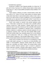 Diplomdarbs 'Nekustamā īpašuma nodokļa izvērtējums  Baltijas valstīs', 39.