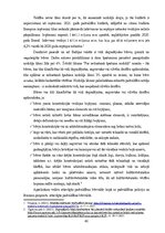 Diplomdarbs 'Nekustamā īpašuma nodokļa izvērtējums  Baltijas valstīs', 40.