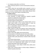 Diplomdarbs 'Nekustamā īpašuma nodokļa izvērtējums  Baltijas valstīs', 42.