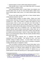 Diplomdarbs 'Nekustamā īpašuma nodokļa izvērtējums  Baltijas valstīs', 43.