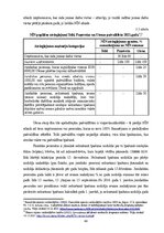 Diplomdarbs 'Nekustamā īpašuma nodokļa izvērtējums  Baltijas valstīs', 44.