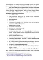 Diplomdarbs 'Nekustamā īpašuma nodokļa izvērtējums  Baltijas valstīs', 45.