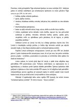 Diplomdarbs 'Nekustamā īpašuma nodokļa izvērtējums  Baltijas valstīs', 46.