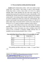 Diplomdarbs 'Nekustamā īpašuma nodokļa izvērtējums  Baltijas valstīs', 47.