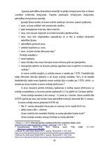 Diplomdarbs 'Nekustamā īpašuma nodokļa izvērtējums  Baltijas valstīs', 48.