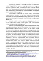 Diplomdarbs 'Nekustamā īpašuma nodokļa izvērtējums  Baltijas valstīs', 49.