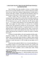 Diplomdarbs 'Nekustamā īpašuma nodokļa izvērtējums  Baltijas valstīs', 51.