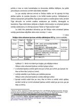 Diplomdarbs 'Nekustamā īpašuma nodokļa izvērtējums  Baltijas valstīs', 52.