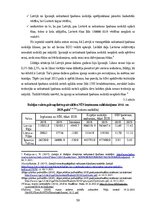 Diplomdarbs 'Nekustamā īpašuma nodokļa izvērtējums  Baltijas valstīs', 53.