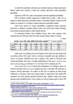 Diplomdarbs 'Nekustamā īpašuma nodokļa izvērtējums  Baltijas valstīs', 54.