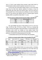 Diplomdarbs 'Nekustamā īpašuma nodokļa izvērtējums  Baltijas valstīs', 55.