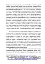 Diplomdarbs 'Nekustamā īpašuma nodokļa izvērtējums  Baltijas valstīs', 56.