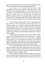 Diplomdarbs 'Nekustamā īpašuma nodokļa izvērtējums  Baltijas valstīs', 57.