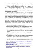 Diplomdarbs 'Nekustamā īpašuma nodokļa izvērtējums  Baltijas valstīs', 58.