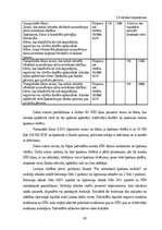 Diplomdarbs 'Nekustamā īpašuma nodokļa izvērtējums  Baltijas valstīs', 60.