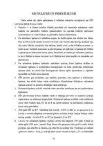 Diplomdarbs 'Nekustamā īpašuma nodokļa izvērtējums  Baltijas valstīs', 61.