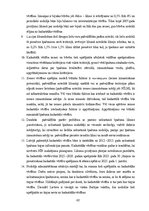 Diplomdarbs 'Nekustamā īpašuma nodokļa izvērtējums  Baltijas valstīs', 62.