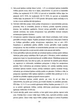 Diplomdarbs 'Nekustamā īpašuma nodokļa izvērtējums  Baltijas valstīs', 63.