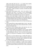 Diplomdarbs 'Nekustamā īpašuma nodokļa izvērtējums  Baltijas valstīs', 64.