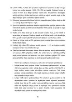 Diplomdarbs 'Nekustamā īpašuma nodokļa izvērtējums  Baltijas valstīs', 65.