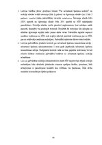 Diplomdarbs 'Nekustamā īpašuma nodokļa izvērtējums  Baltijas valstīs', 66.