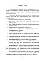 Diplomdarbs 'Nekustamā īpašuma nodokļa izvērtējums  Baltijas valstīs', 67.