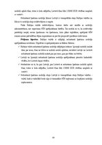 Diplomdarbs 'Nekustamā īpašuma nodokļa izvērtējums  Baltijas valstīs', 69.