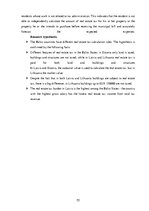 Diplomdarbs 'Nekustamā īpašuma nodokļa izvērtējums  Baltijas valstīs', 72.