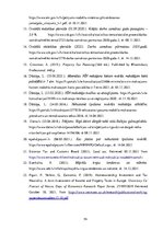 Diplomdarbs 'Nekustamā īpašuma nodokļa izvērtējums  Baltijas valstīs', 74.