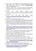 Diplomdarbs 'Nekustamā īpašuma nodokļa izvērtējums  Baltijas valstīs', 75.