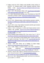 Diplomdarbs 'Nekustamā īpašuma nodokļa izvērtējums  Baltijas valstīs', 76.