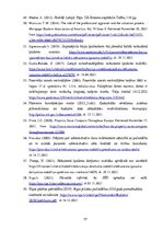 Diplomdarbs 'Nekustamā īpašuma nodokļa izvērtējums  Baltijas valstīs', 77.