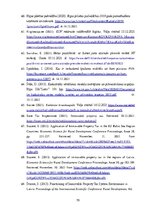 Diplomdarbs 'Nekustamā īpašuma nodokļa izvērtējums  Baltijas valstīs', 78.