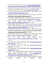 Diplomdarbs 'Nekustamā īpašuma nodokļa izvērtējums  Baltijas valstīs', 79.