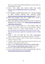 Diplomdarbs 'Nekustamā īpašuma nodokļa izvērtējums  Baltijas valstīs', 80.