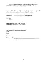 Diplomdarbs 'Nekustamā īpašuma nodokļa izvērtējums  Baltijas valstīs', 82.