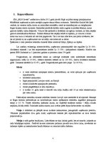 Biznesa plāns 'Biznesa plāns restorānam', 4.